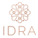 Idra Wellness