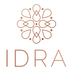 Idra Wellness