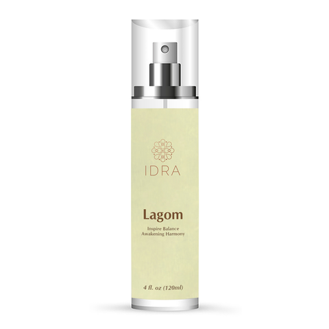 Lagom - Inspire Balance- BETTER SLEEP 120ml Lagom - Inspire Balance- BETTER SLEEP 120ml