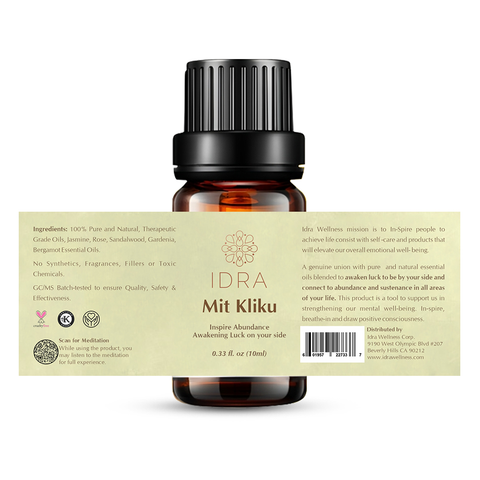Mit Kliku 10ml Mit Kliku 10ml