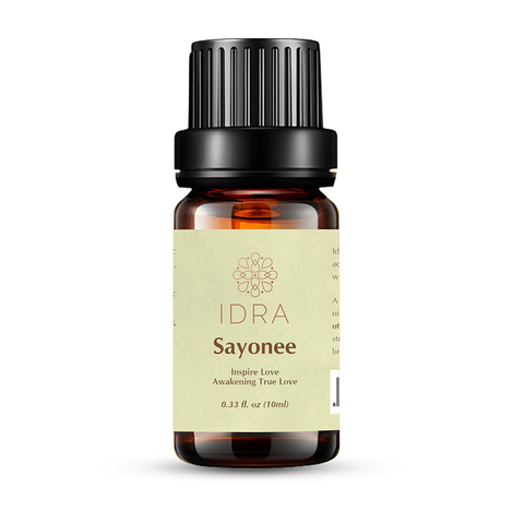 Sayonee 10ml Sayonee 10ml