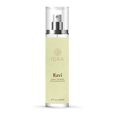 Ravi 120ml