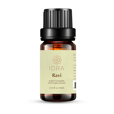 Ravi 10ml